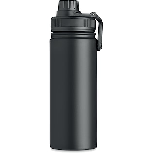 Bouteille thermos Cleo, 50 cl