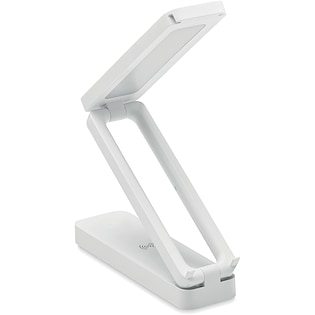 Chargeur sans fil Hammond