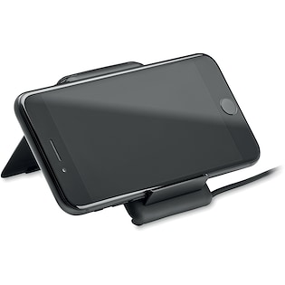 Chargeur sans fil Paxton