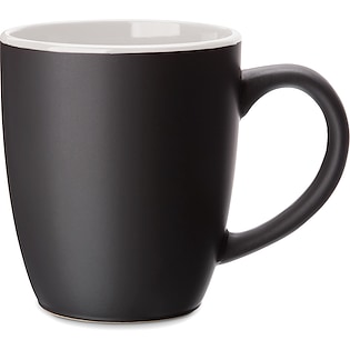 Mug en céramique Crowder