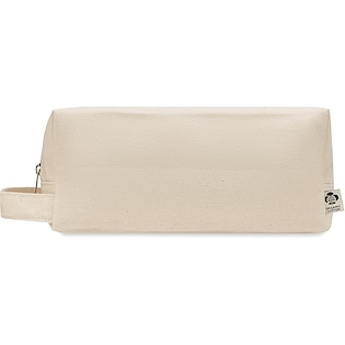 Trousse de toilette Gravette