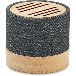 Enceinte Marietta, 3W