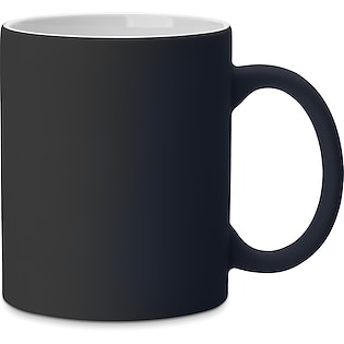 Mug en céramique Arcola