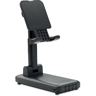 Batterie externe Sealy, 10.000 mAh