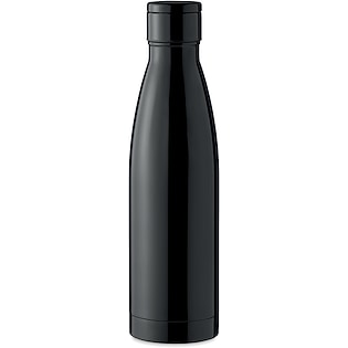 Bouteille thermos Edna, 50 cl