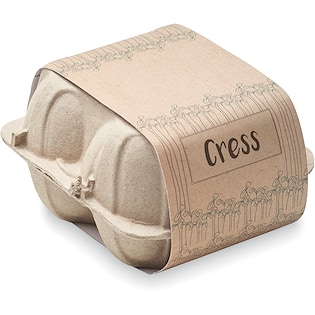 Kit de culture Ballybay