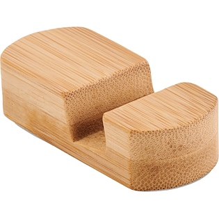 Support pour téléphone portable Glenorie