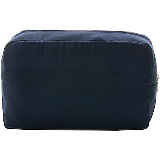 Trousse de toilette Delilah