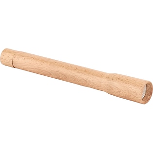 Lampe de poche Tavascan