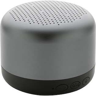 Enceinte Reddick, 5W