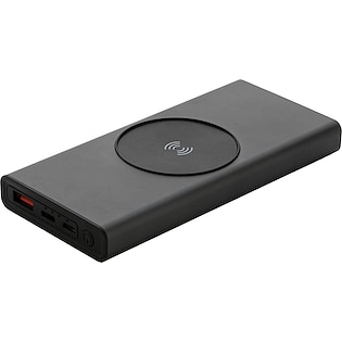 Batterie externe Hilldale, 10.000 mAh