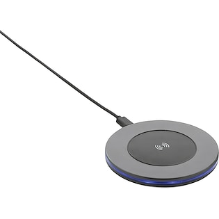 Chargeur sans fil Klimt, 10W