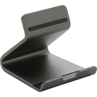Support pour téléphone portable Aria