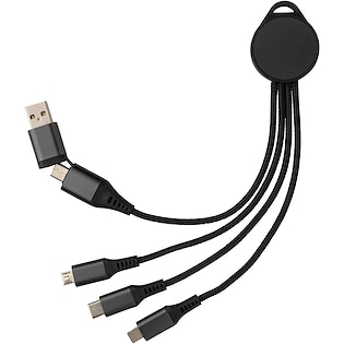 Câble d'alimentation Ulysses