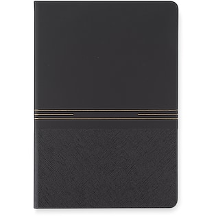 Cahier Humboldt A5