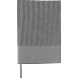 Cahier Kampsville A5