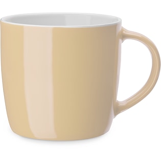 Mug en céramique Latham