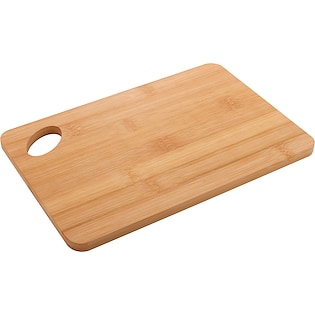 Planche à découper Markham