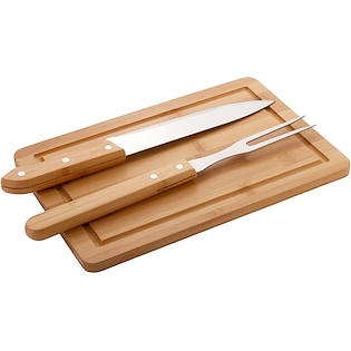 Planche à découper Richardo