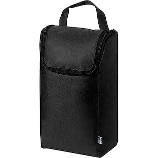 Housse à chaussures Burlington