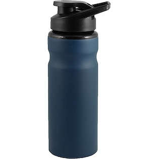 Gourde de sport West Point, 75 cl