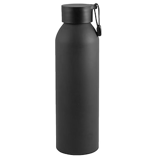 Gourde de sport Pantelleria, 60 cl