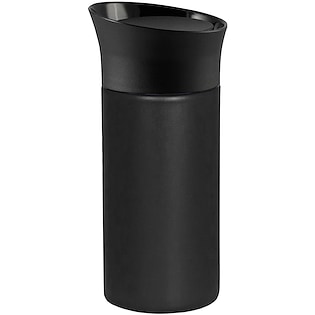 Mug thermos Warrenville, 30 cl