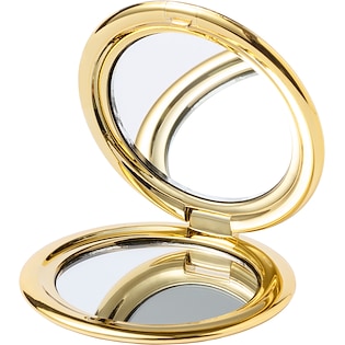 Miroir à maquillage Las Vegas