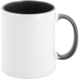 Mug en céramique Sciota