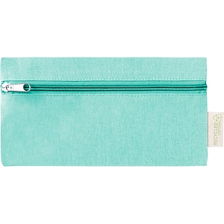 Trousse à crayons Durand