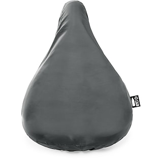 Housse de selle Naper