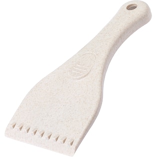 Gratte-givre Bridgewater