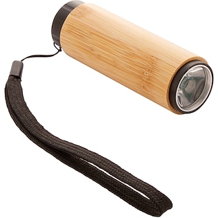 Lampe de poche Deerfield