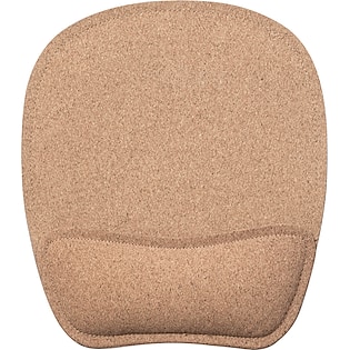 Tapis de souris Agate