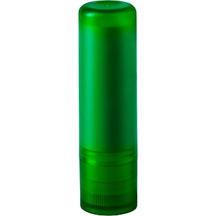 Baume à lèvres Lolly