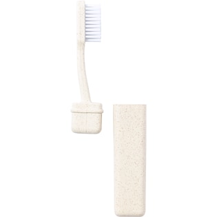 Brosse à dents Locke