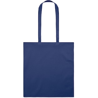 Sac en coton Brussels