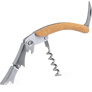 Tire-bouchon Ferrara