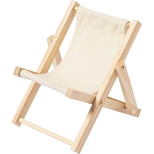 Support pour téléphone portable Biarritz