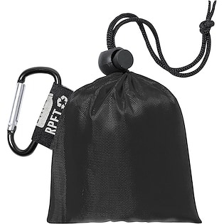 Poncho de pluie Redhill