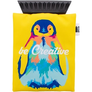 Gratte-givre Snowville