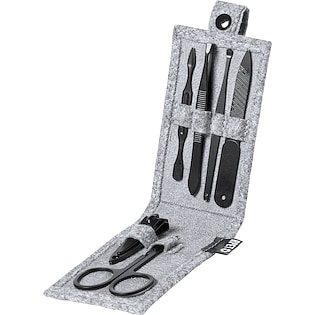 Kit de manucure Carnac