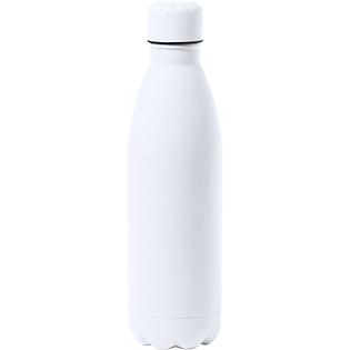 Gourde Bayard, 79 cl