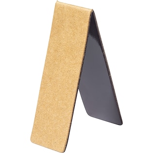 Magnet pour frigidaire Hoskins