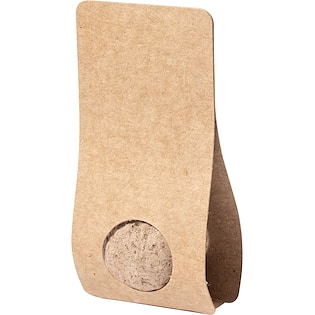 Boules de plantes Rapallo