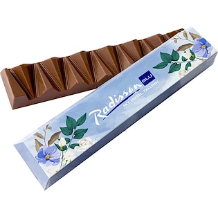 Biscuit au chocolat Monte, 90 g