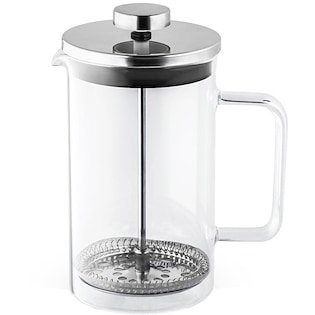 Machine à café Revillo