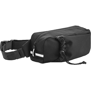 Sacoche banane Longford