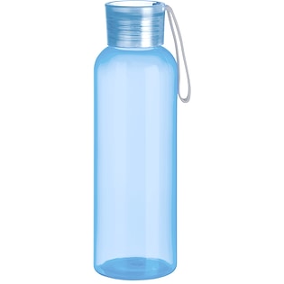 Gourde de sport Riverton, 50 cl