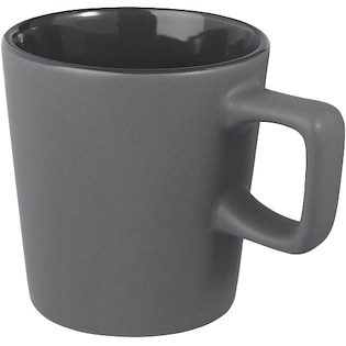 Mug en céramique Burlington